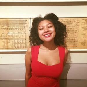 Meet your Posher, India